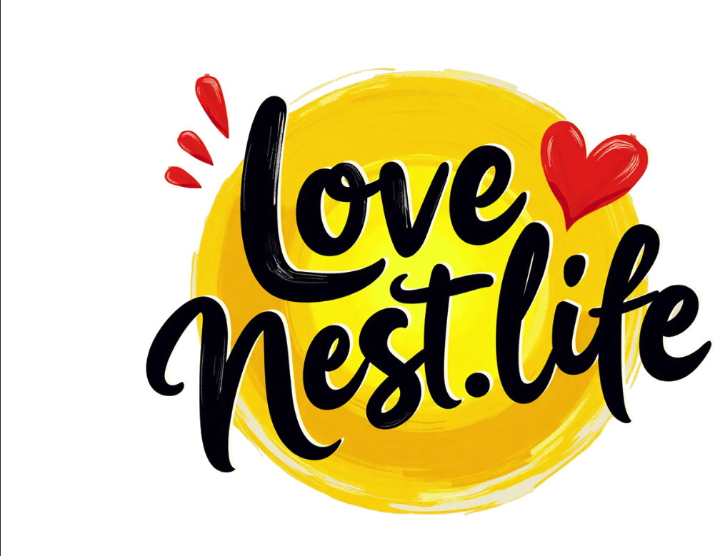 Проститутки в Чагаротаре на love-nest.life